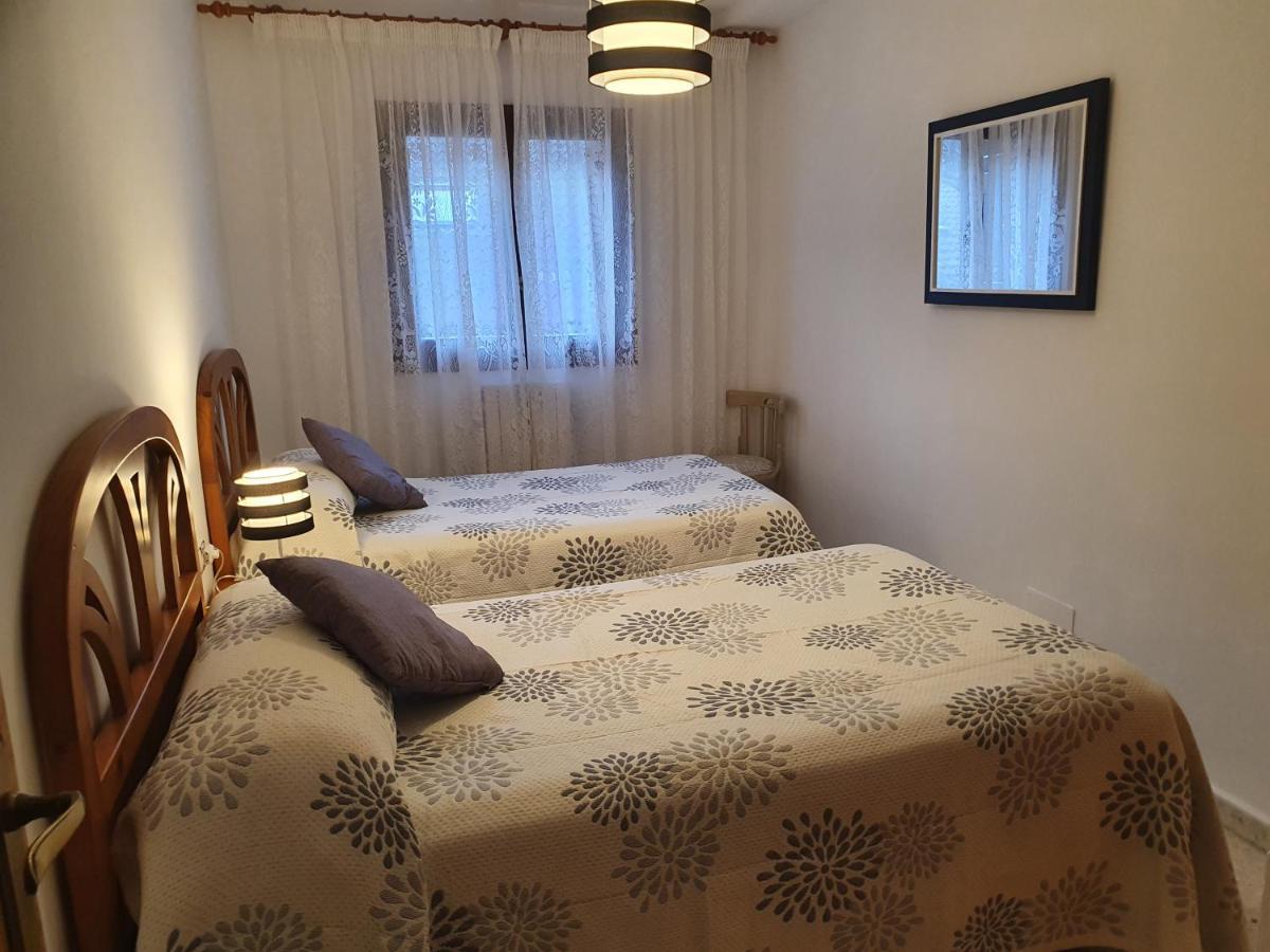 Apartamento Marbore Торла Номер фото