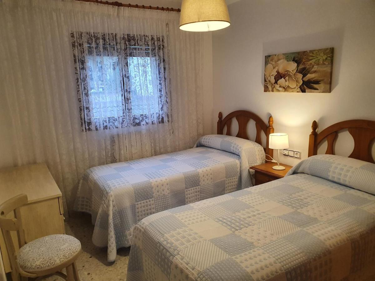 Apartamento Marbore Торла Номер фото