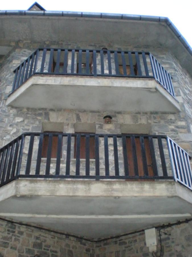 Apartamento Marbore Торла Екстер'єр фото