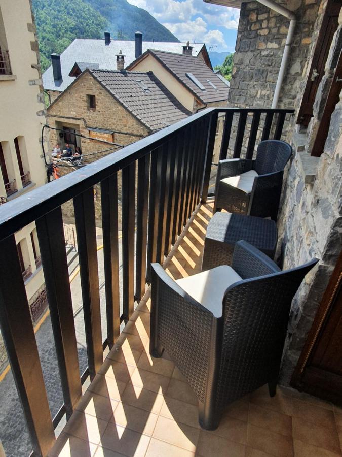 Apartamento Marbore Торла Екстер'єр фото